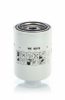 MANN-FILTER WK 9018 x Fuel filter